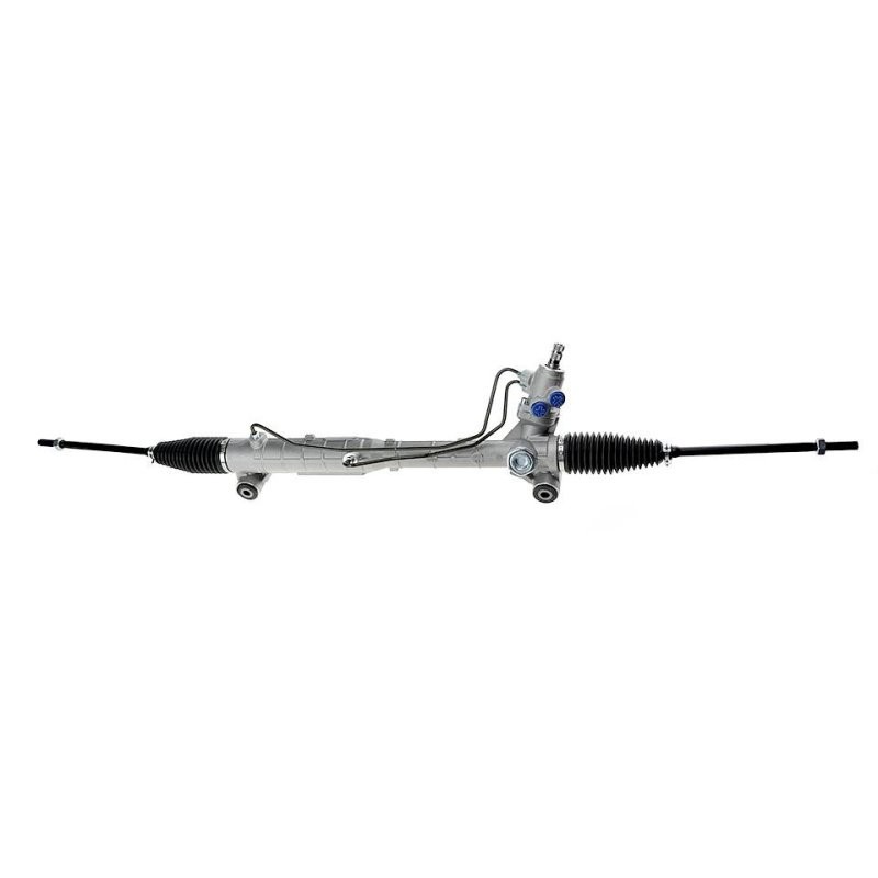 CREMAILLERE DE DIRECTION SPK-SU-001 Pour SUZUKI GRAND VITARA 05- NTY