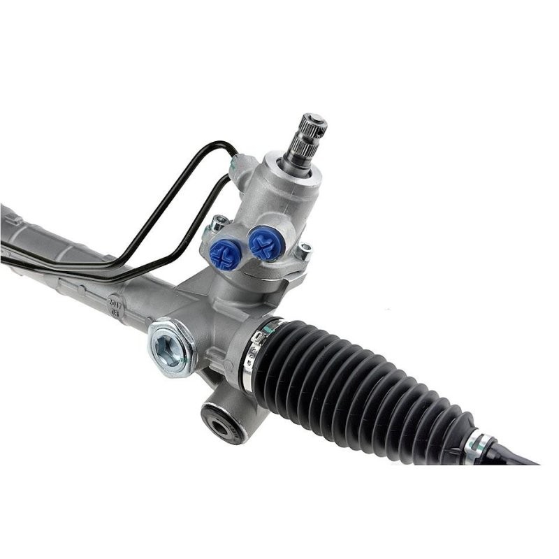 CREMAILLERE DE DIRECTION SPK-SU-001 Pour SUZUKI GRAND VITARA 05- NTY