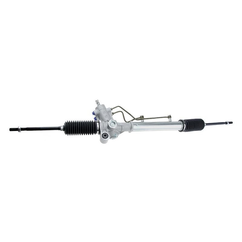 CREMAILLERE DE DIRECTION SPK-TY-004 Pour TOYOTA RAV-4 -00 NTY