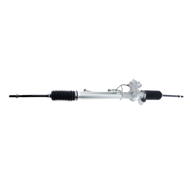 CREMAILLERE DE DIRECTION SPK-TY-004 Pour TOYOTA RAV-4 -00 NTY
