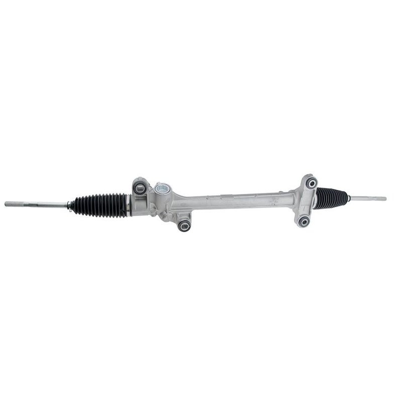 CREMAILLERE DE DIRECTION SPK-TY-012 Pour TOYOTA COROLLA 01-06 NTY