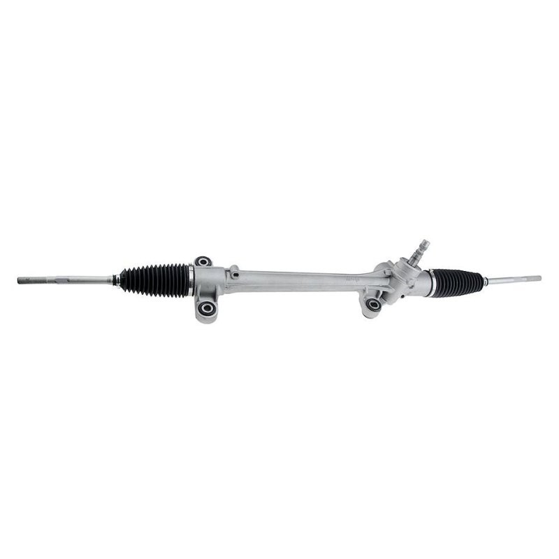 CREMAILLERE DE DIRECTION SPK-TY-012 Pour TOYOTA COROLLA 01-06 NTY