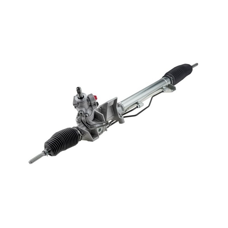CREMAILLERE DE DIRECTION Pour VOLVO S60 00- S80 99- V70 99- NTY