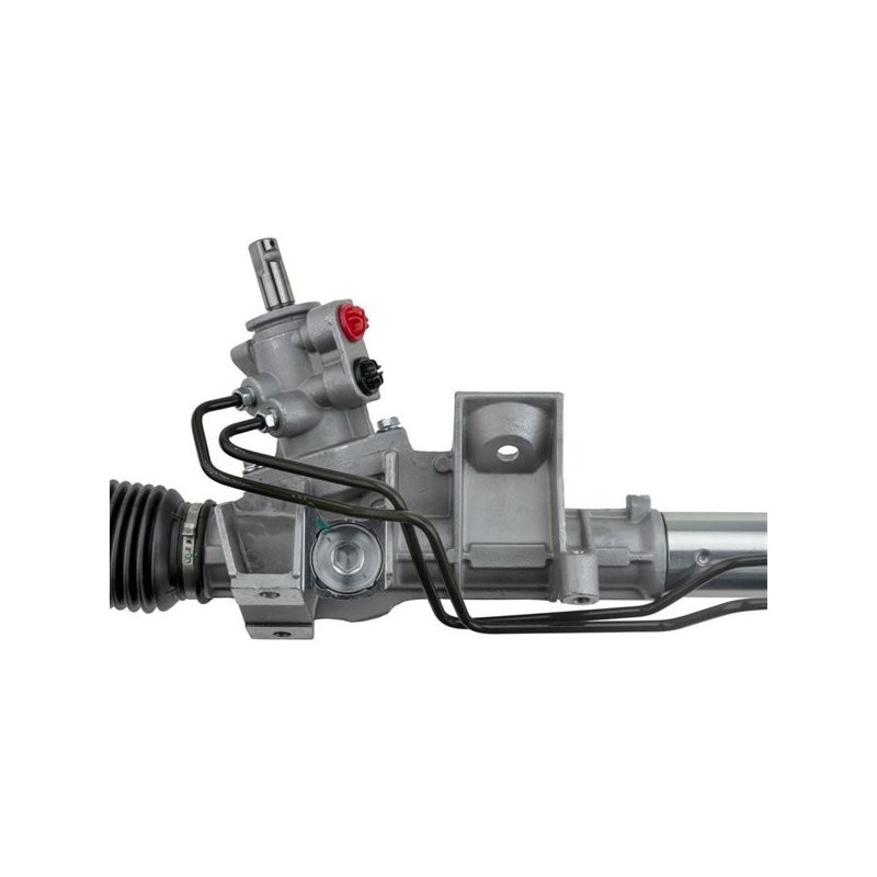 CREMAILLERE DE DIRECTION Pour VOLVO S60 00- S80 99- V70 99- NTY