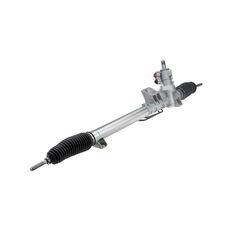 CREMAILLERE DE DIRECTION Pour VOLVO S60 00- S80 99- V70 99- NTY