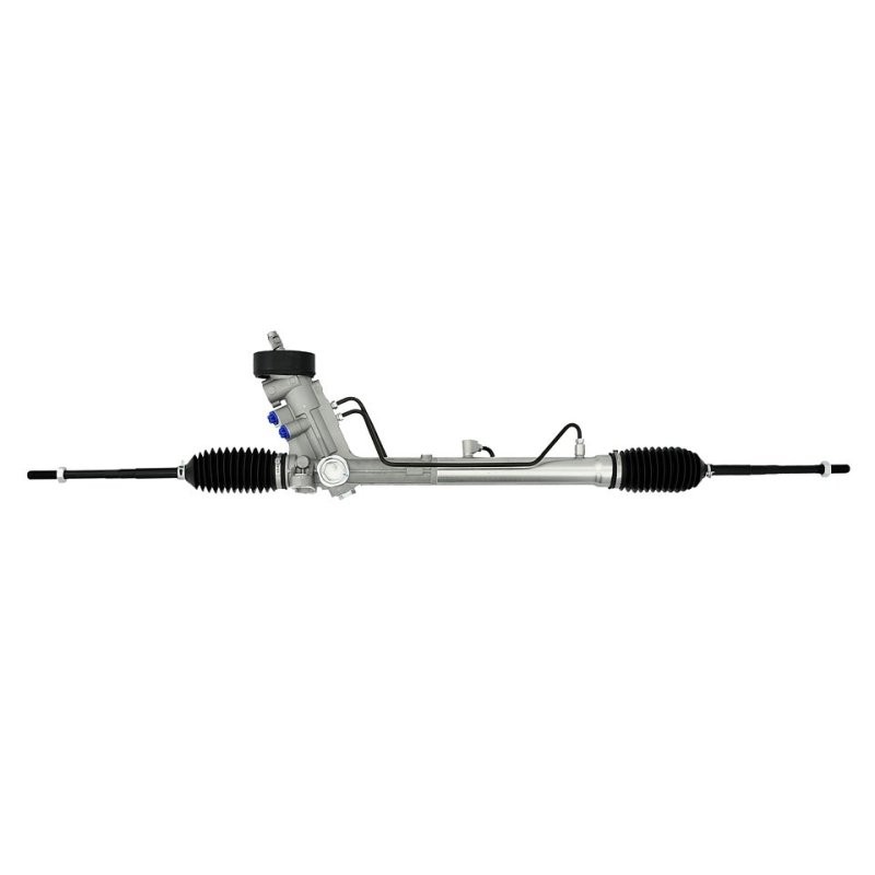 Steering Gear NTY SPK-VW-005 OE Ref 6Q1423051CA NTY