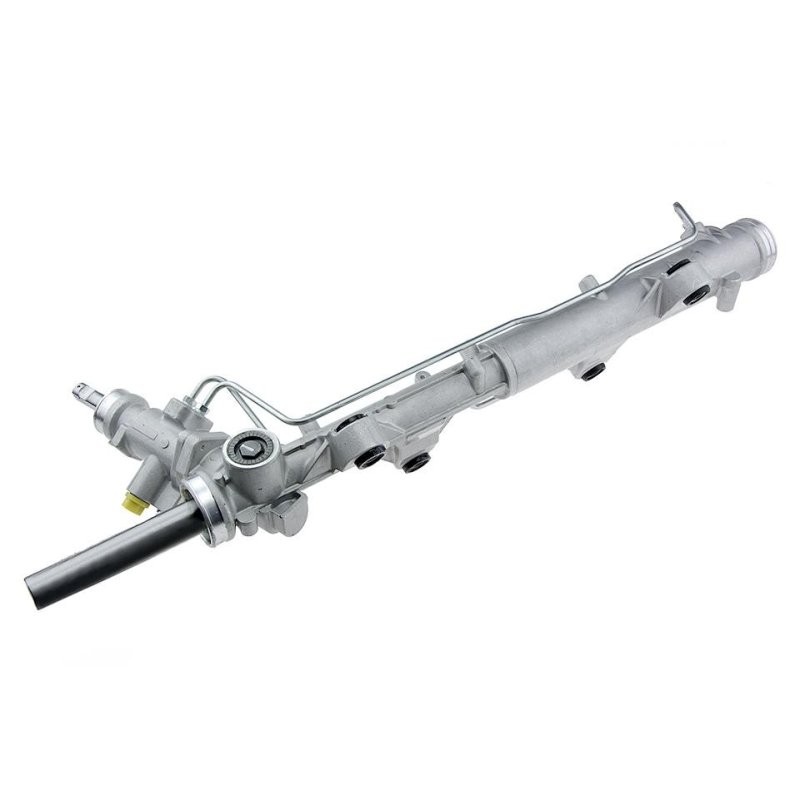 Steering Gear NTY SPK-VW-010 OE Ref 7E1422061C NTY