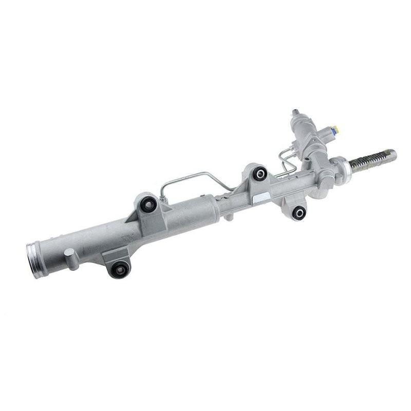 Steering Gear NTY SPK-VW-010 OE Ref 7E1422061C NTY