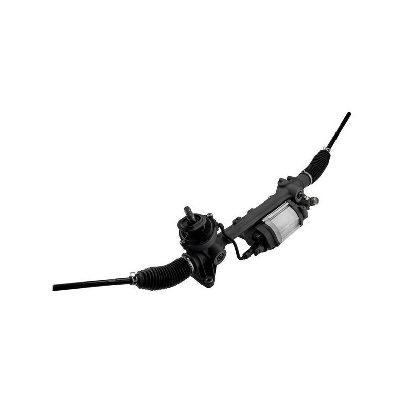 Steering Gear NTY SPK-VW-018 OE Ref 1K1423055X NTY