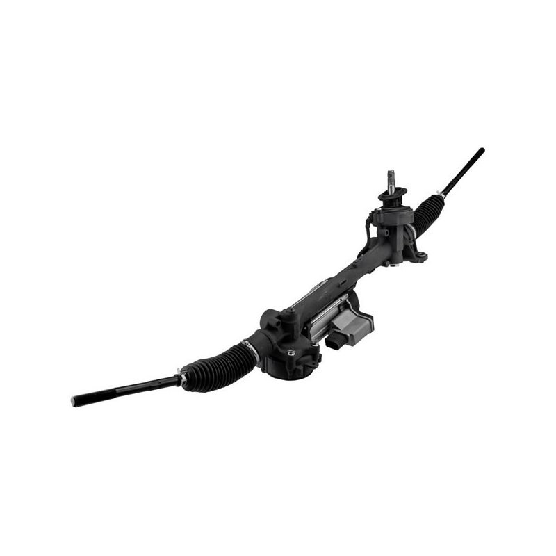 Steering Gear NTY SPK-VW-018 OE Ref 1K1423055X NTY