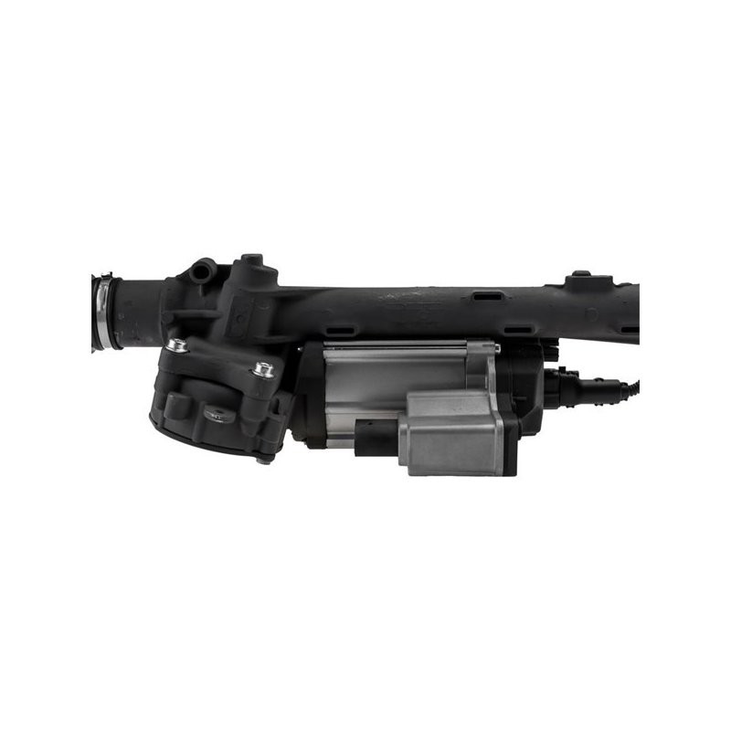 Steering Gear NTY SPK-VW-018 OE Ref 1K1423055X NTY
