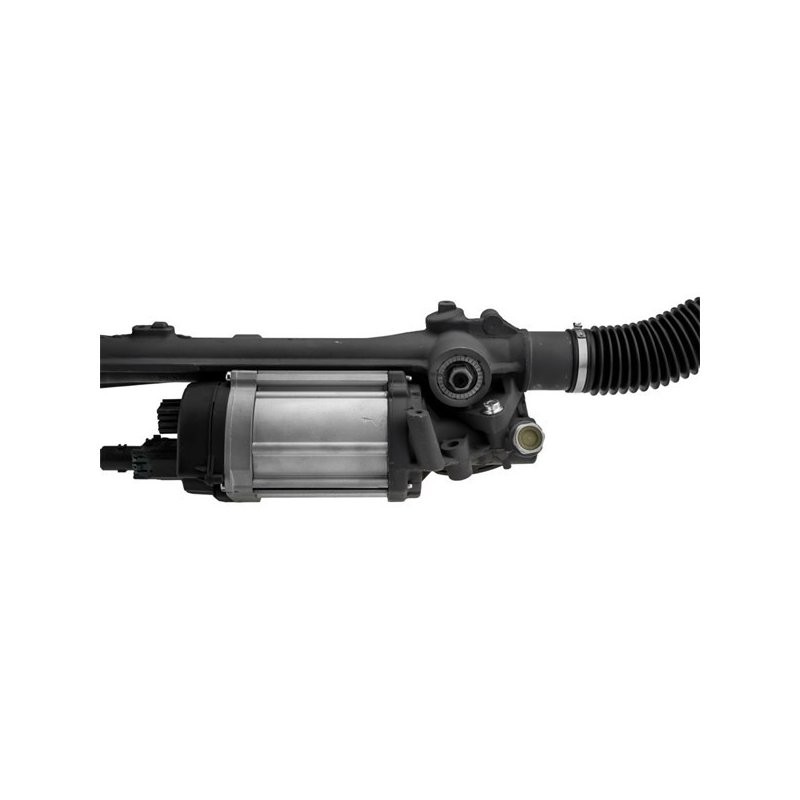 Steering Gear NTY SPK-VW-018 OE Ref 1K1423055X NTY