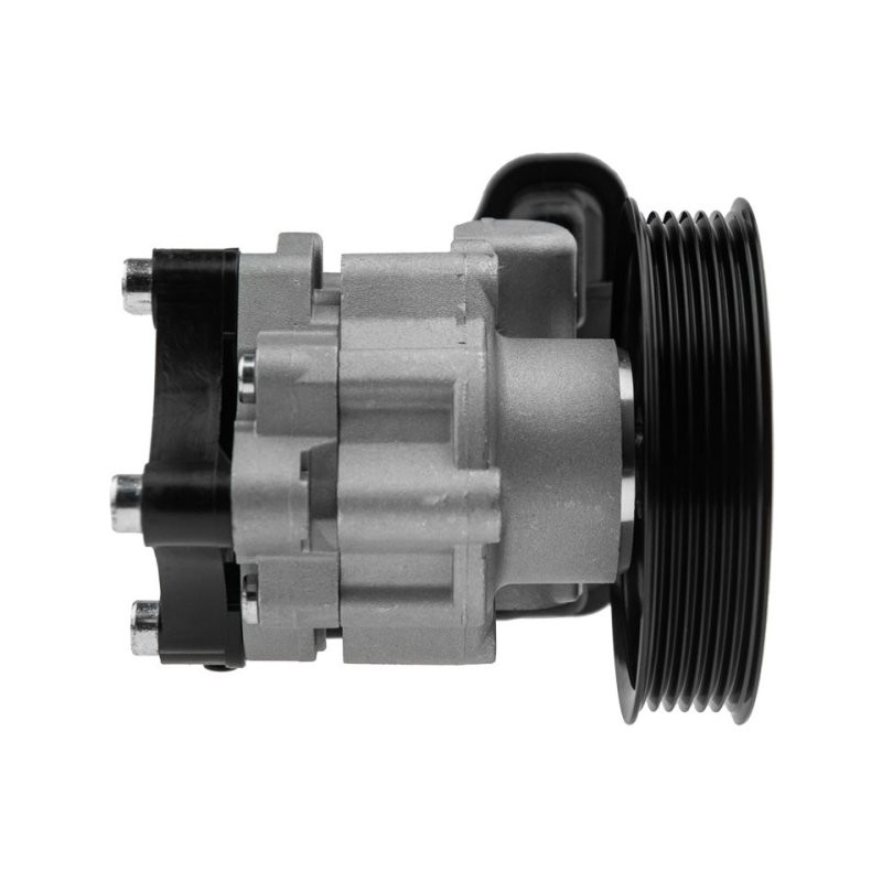 POMPE DE DIRECTION ASSISTEE Pour MERCEDES C W204 S204 C204 NTY