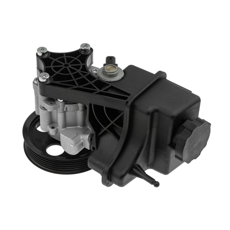 POMPE DE DIRECTION ASSISTEE Pour MERCEDES C W204 S204 C204 NTY