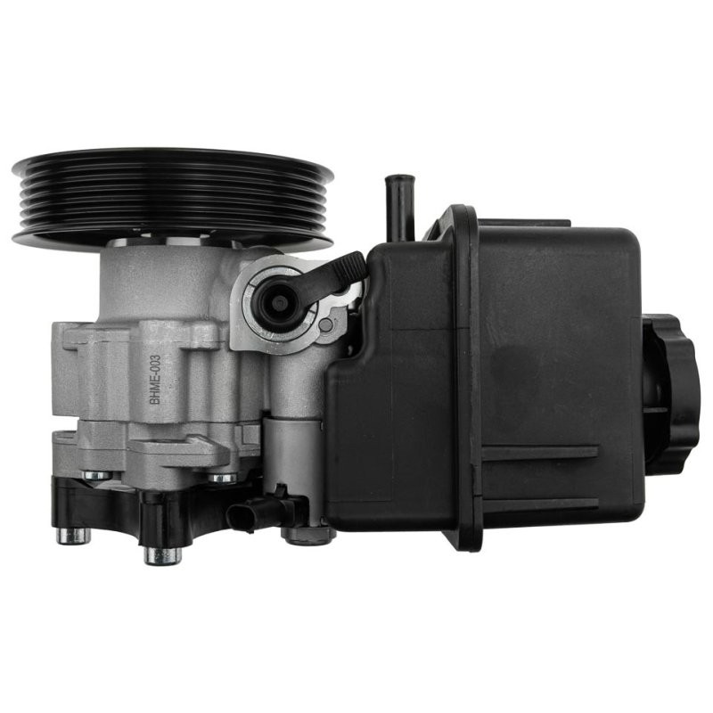 POMPE DE DIRECTION ASSISTEE Pour MERCEDES C W204 S204 C204 NTY