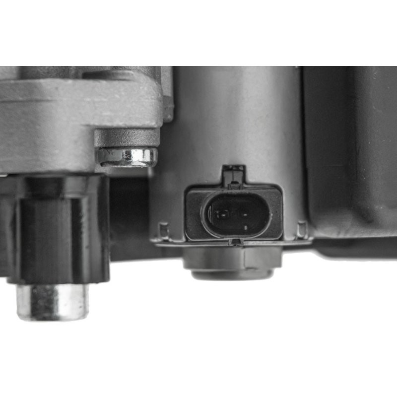 POMPE DE DIRECTION ASSISTEE Pour MERCEDES C W204 S204 C204 NTY