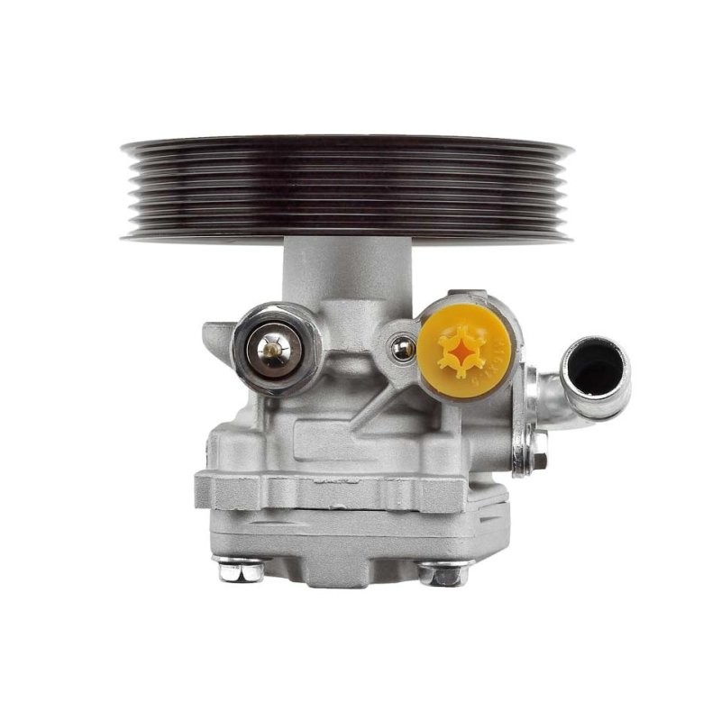 POMPE DE DIRECTION ASSISTEE Pour SUZUKI GRAND VITARA 2.4 09-15 NTY