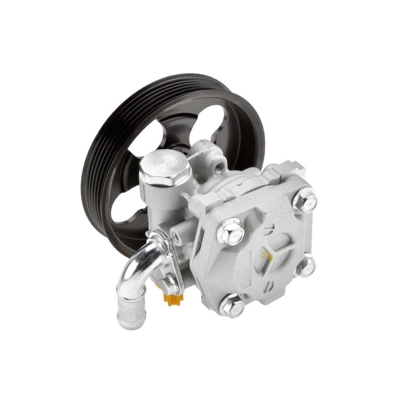 POMPE DE DIRECTION ASSISTEE Pour SUZUKI GRAND VITARA 2.4 09-15 NTY