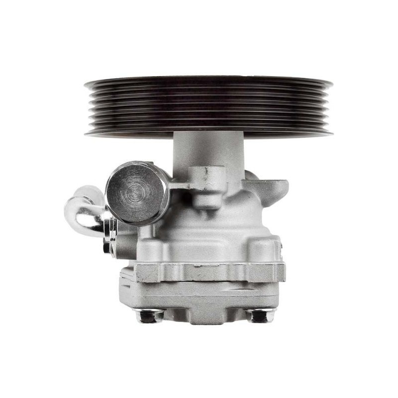 POMPE DE DIRECTION ASSISTEE Pour SUZUKI GRAND VITARA 2.4 09-15 NTY
