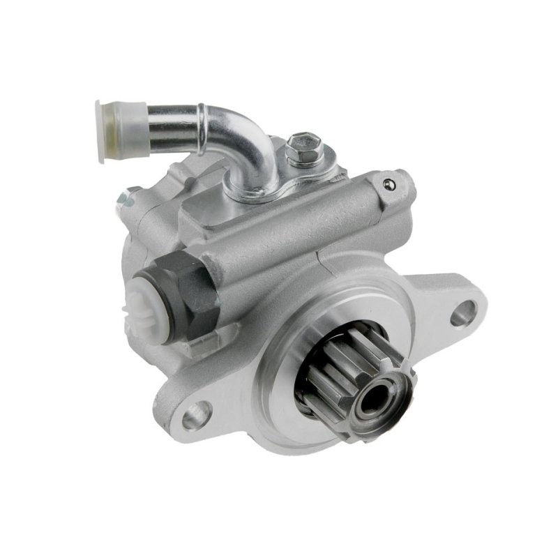 POMPE DE DIRECTION ASSISTEE Pour TOYOTA HI-LUX 2.5D-4D 3.0D-4D 05- NTY