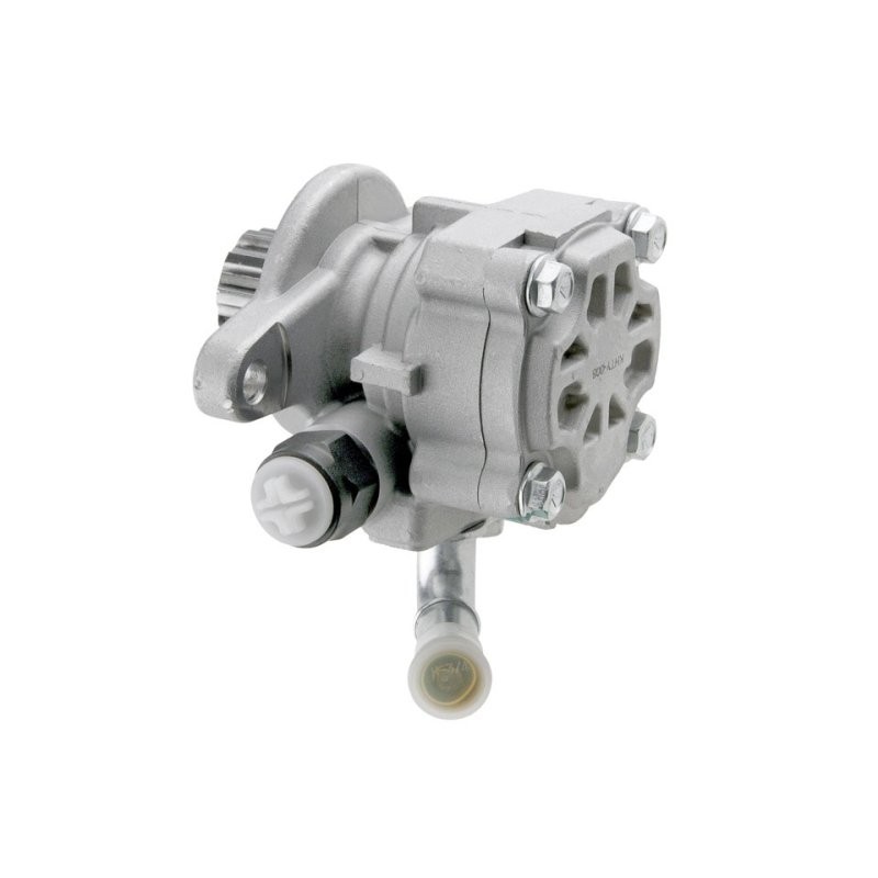 POMPE DE DIRECTION ASSISTEE Pour TOYOTA HI-LUX 2.5D-4D 3.0D-4D 05- NTY