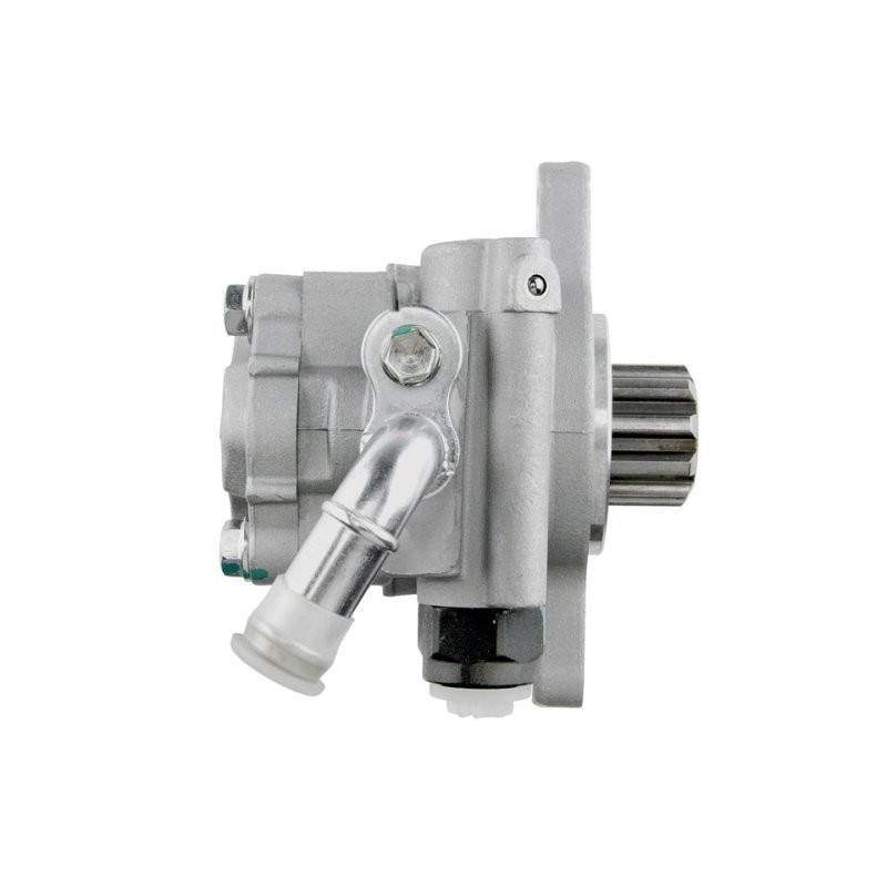 POMPE DE DIRECTION ASSISTEE Pour TOYOTA HI-LUX 2.5D-4D 3.0D-4D 05- NTY