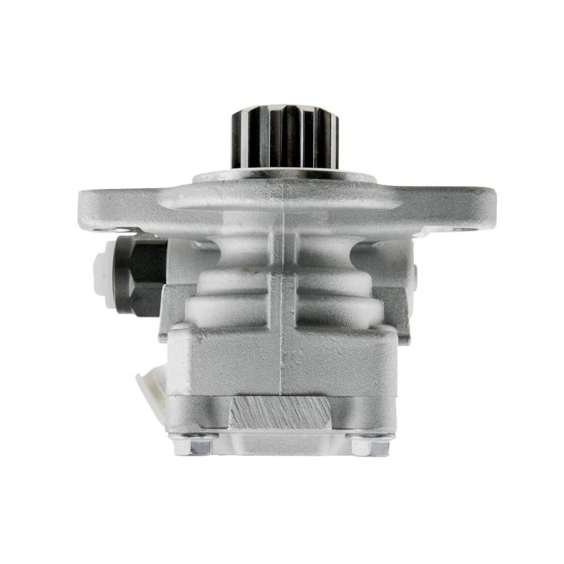 POMPE DE DIRECTION ASSISTEE Pour TOYOTA HI-LUX 2.5D-4D 3.0D-4D 05- NTY