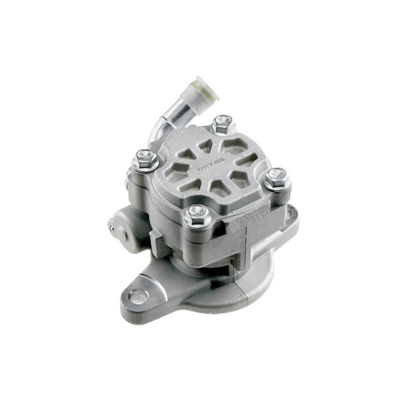 POMPE DE DIRECTION ASSISTEE Pour TOYOTA HI-LUX 2.5D-4D 3.0D-4D 05- NTY
