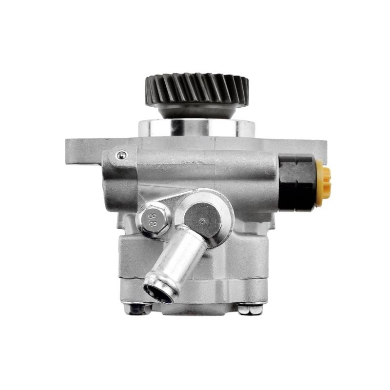 POMPE DE DIRECTION ASSISTEE Pour TOYOTA LAND CRUISER 200 4.5D-4D 07- NTY