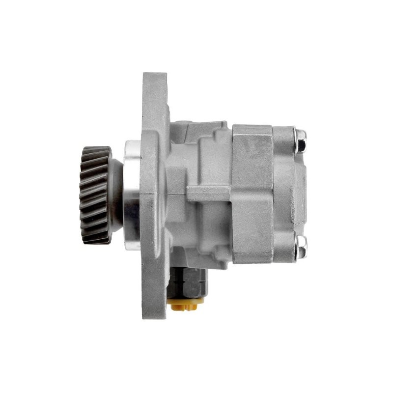 POMPE DE DIRECTION ASSISTEE Pour TOYOTA LAND CRUISER 200 4.5D-4D 07- NTY