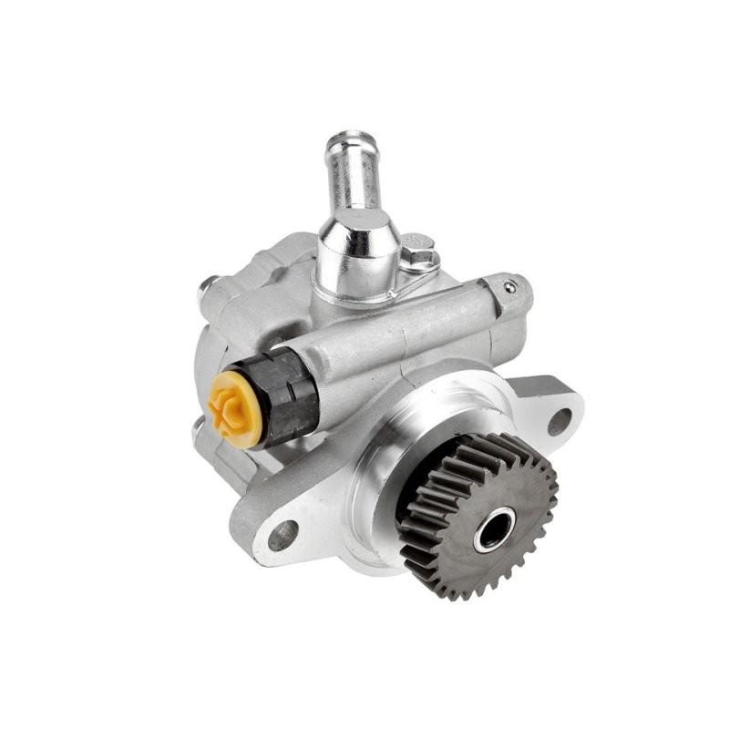 POMPE DE DIRECTION ASSISTEE Pour TOYOTA LAND CRUISER 200 4.5D-4D 07- NTY