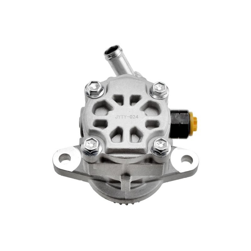 POMPE DE DIRECTION ASSISTEE Pour TOYOTA LAND CRUISER 200 4.5D-4D 07- NTY