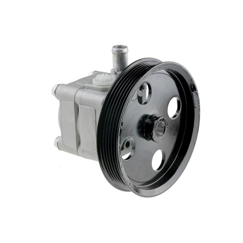 POMPE DE DIRECTION ASSISTEE Pour VOLVO S60 I 00-10, S80 I 2.4, 2.4T NTY