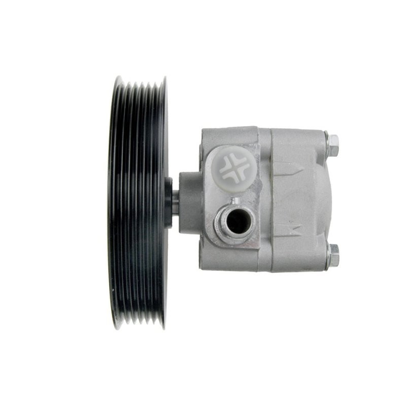 POMPE DE DIRECTION ASSISTEE Pour VOLVO S60 I 00-10, S80 I 2.4, 2.4T NTY