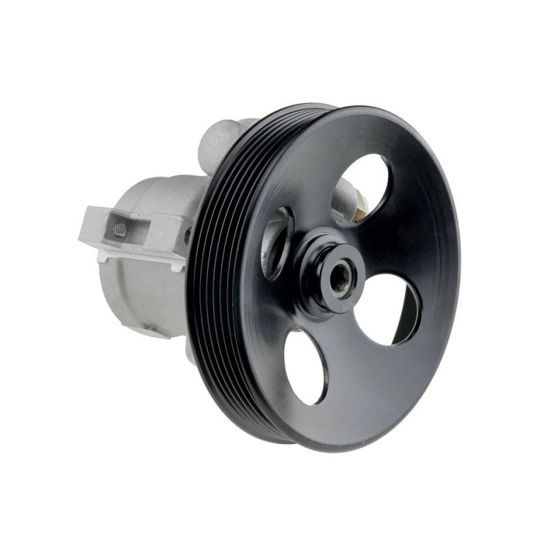 POMPE DE DIRECTION ASSISTEE Pour VOLVO XC70 2.0T5 97-99, 2.4T 97-02 NTY