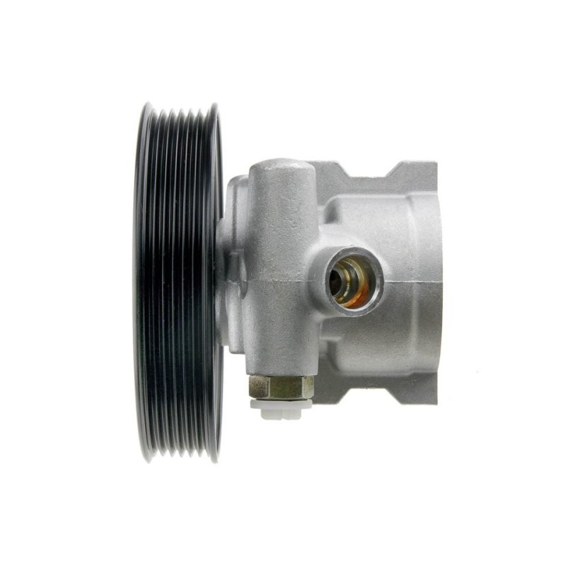 POMPE DE DIRECTION ASSISTEE Pour VOLVO XC70 2.0T5 97-99, 2.4T 97-02 NTY