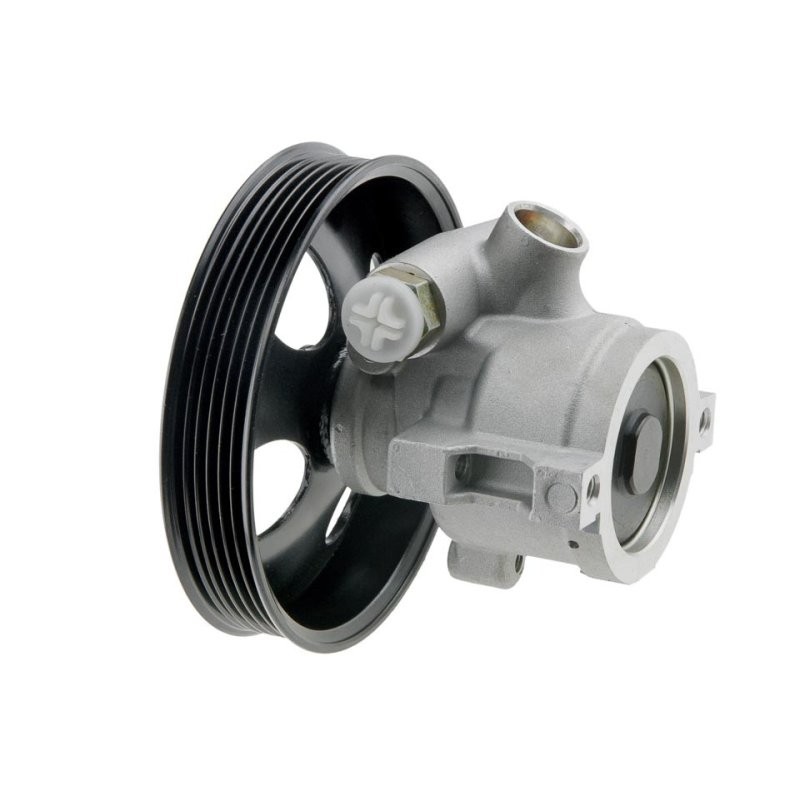 POMPE DE DIRECTION ASSISTEE Pour VOLVO XC70 2.0T5 97-99, 2.4T 97-02 NTY