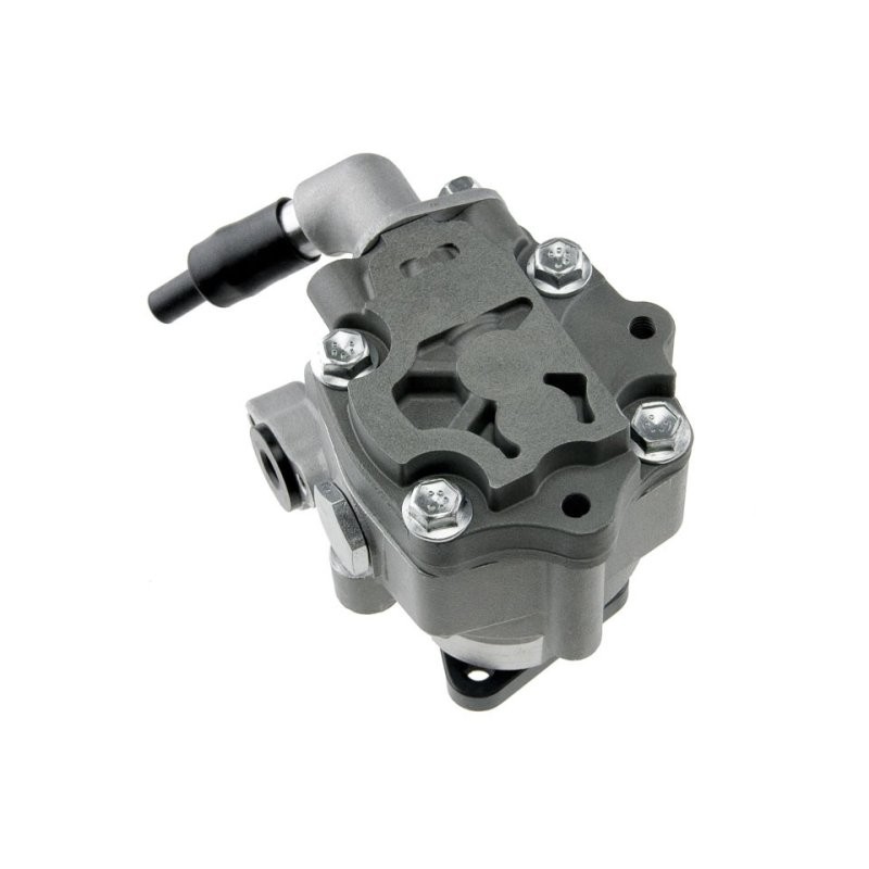 Steering Hydraulic Pump NTY SPW-VW-005 OE Ref 7E0422154E NTY