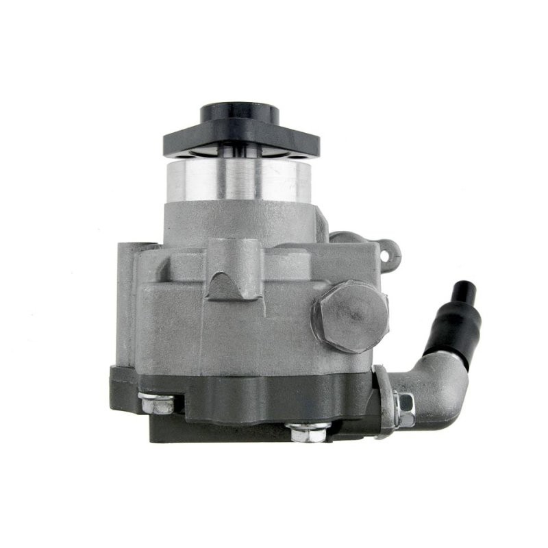 Steering Hydraulic Pump NTY SPW-VW-005 OE Ref 7E0422154E NTY