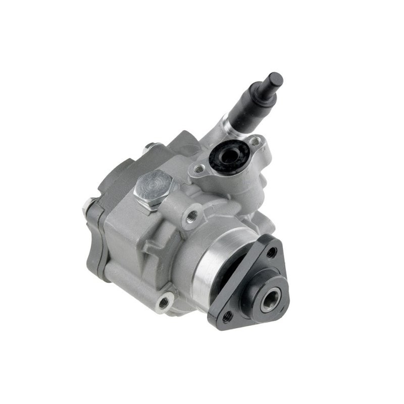 Steering Hydraulic Pump NTY SPW-VW-005 OE Ref 7E0422154E NTY