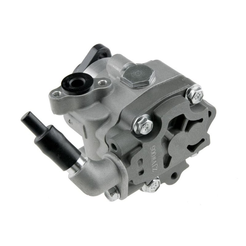 Steering Hydraulic Pump NTY SPW-VW-005 OE Ref 7E0422154E NTY