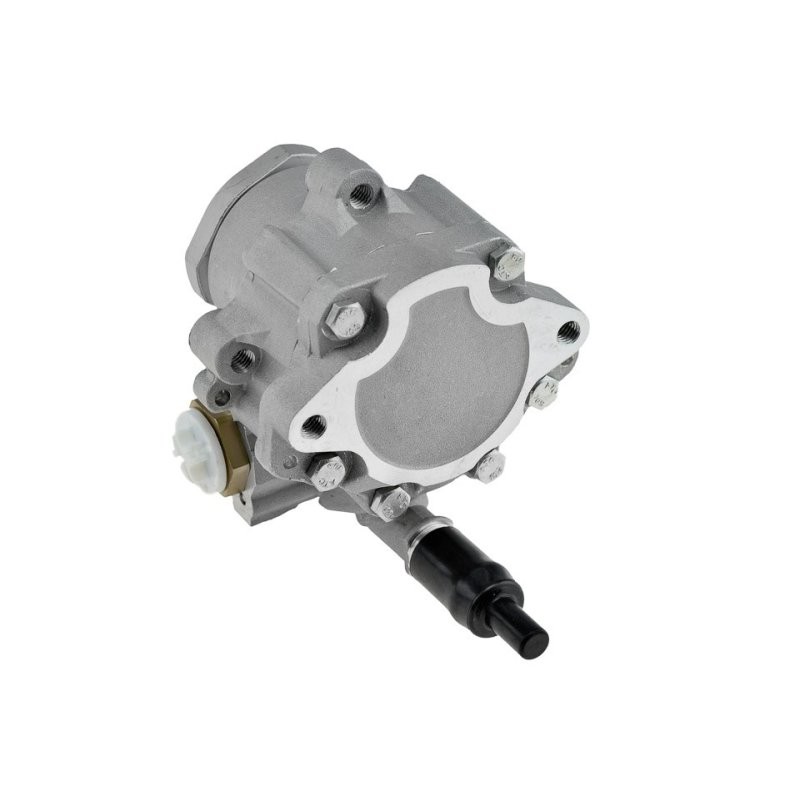POMPE DE DIRECTION ASSISTEE Pour VW GOLF IV 97-, CADDY III 04- NTY
