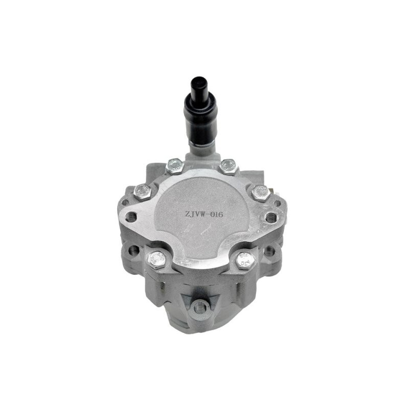 POMPE DE DIRECTION ASSISTEE Pour VW GOLF IV 97-, CADDY III 04- NTY