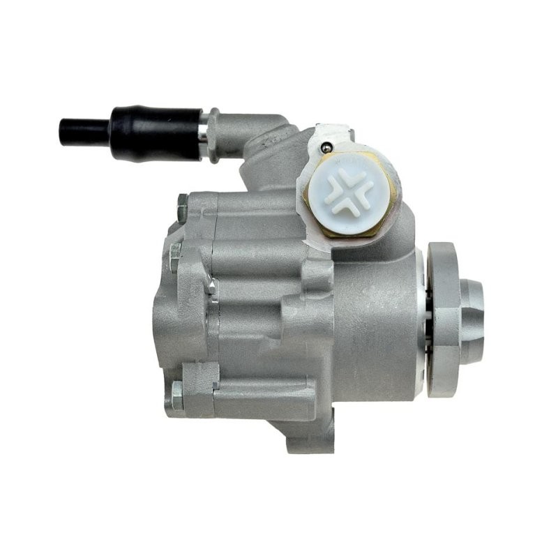 POMPE DE DIRECTION ASSISTEE Pour VW GOLF IV 97-, CADDY III 04- NTY
