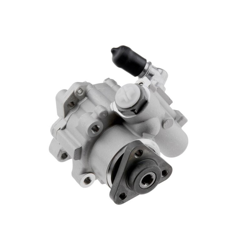 POMPE DE DIRECTION ASSISTEE Pour VW PASSAT 2.5TDI 98-05 NTY