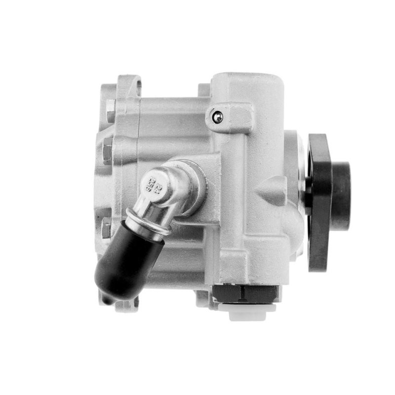 POMPE DE DIRECTION ASSISTEE Pour VW PASSAT 2.5TDI 98-05 NTY