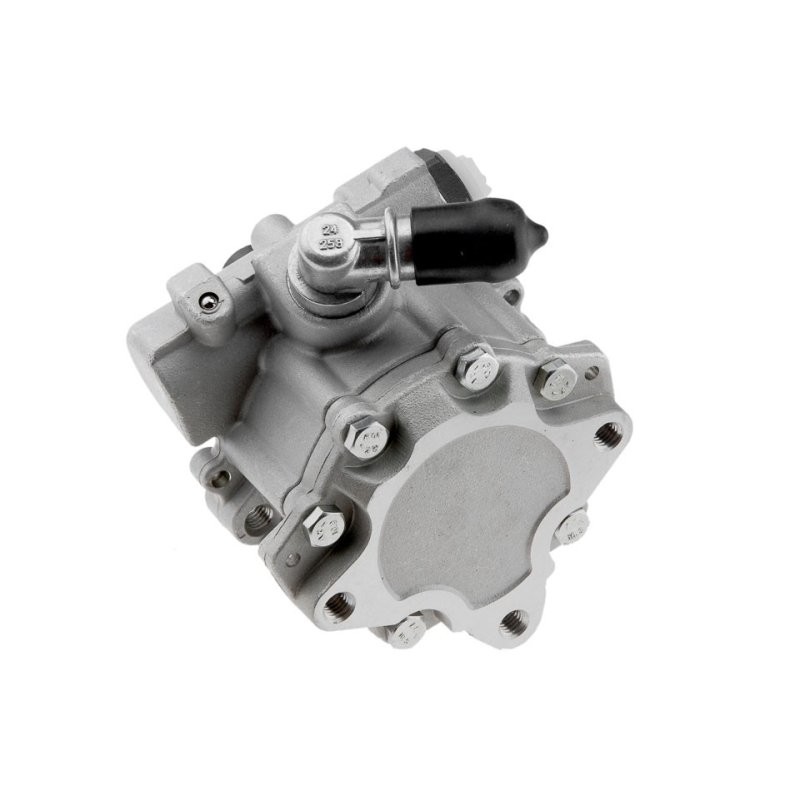POMPE DE DIRECTION ASSISTEE Pour VW PASSAT 2.5TDI 98-05 NTY