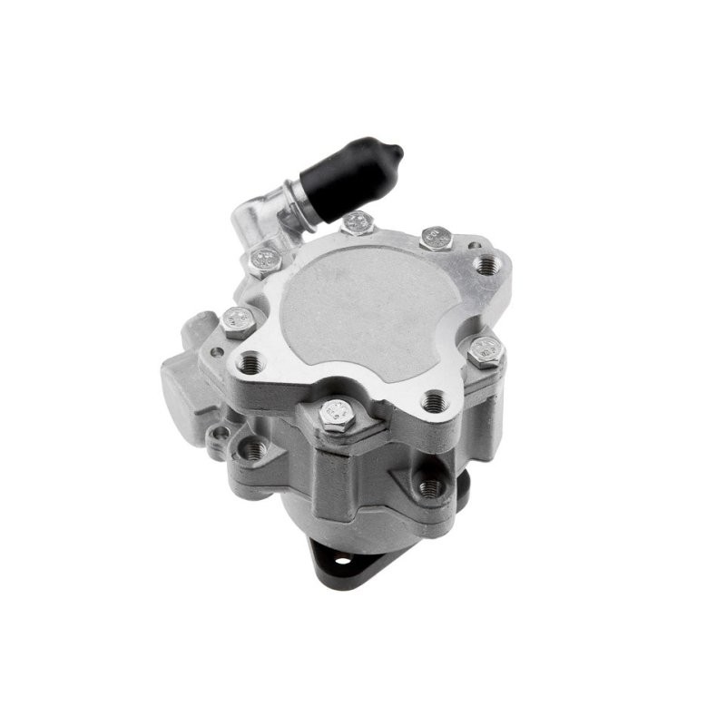POMPE DE DIRECTION ASSISTEE Pour VW PASSAT 2.5TDI 98-05 NTY