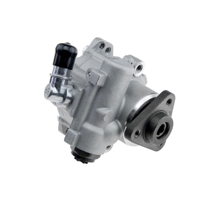 POMPE DE DIRECTION ASSISTEE Pour VW PASSAT 2.8 V6 97-05 NTY