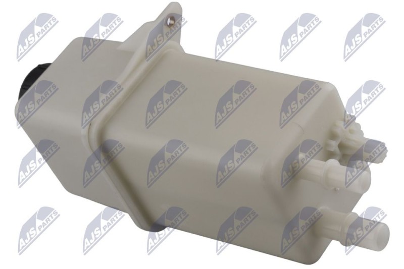 REservoir d huile de direction assistEe Pour FIAT DUCATO 06- NTY